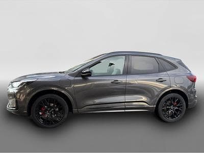 Ford Kuga (2025) - Foto 2