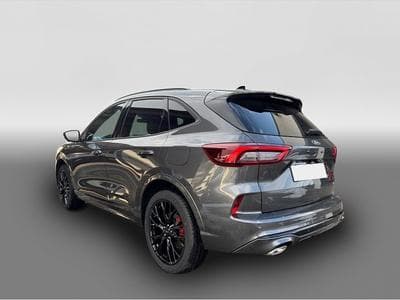 Ford Kuga (2025) - Foto 3