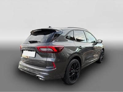 Ford Kuga (2025) - Foto 5