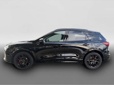 Ford Kuga (2025) - Foto 2