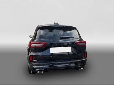 Ford Kuga (2025) - Foto 4