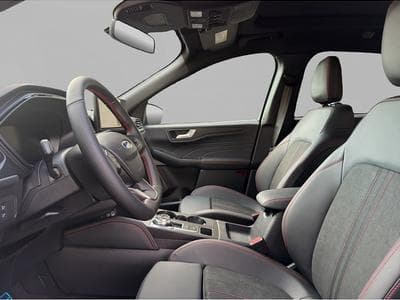 Ford Kuga (2025) - Foto 7