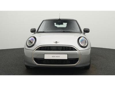 Mini Cooper MINI Cabrio C (2026) - Foto 2