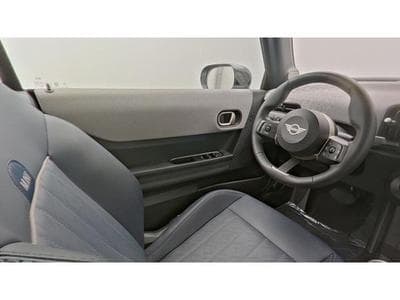 Mini Cooper MINI Cabrio C (2026) - Foto 4