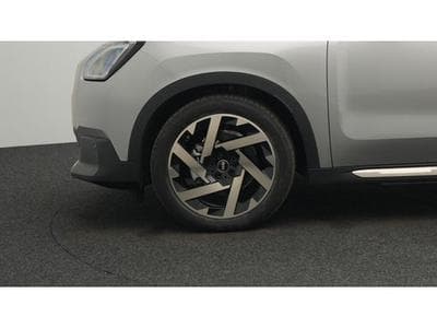 Mini Countryman MINI E (2026) - Foto 15