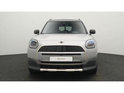 Mini Countryman MINI E (2026) - Foto 2