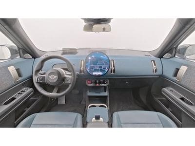 Mini Countryman MINI E (2026) - Foto 5