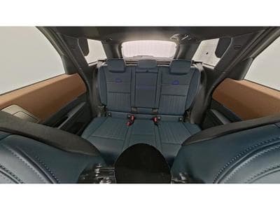 Mini Countryman MINI E (2026) - Foto 6