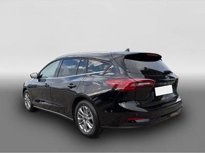 Ford Focus (2025) - Foto 3