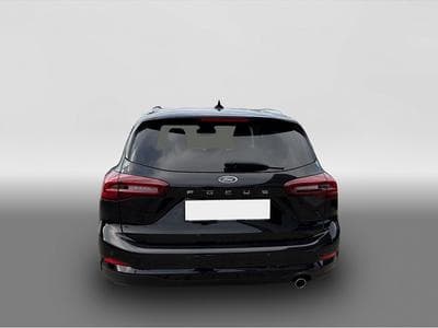 Ford Focus (2025) - Foto 4