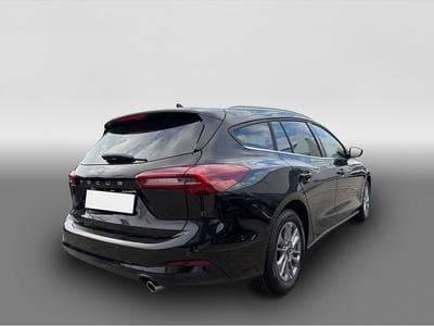 Ford Focus (2025) - Foto 5