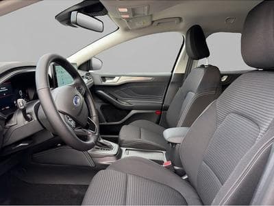 Ford Focus (2025) - Foto 7