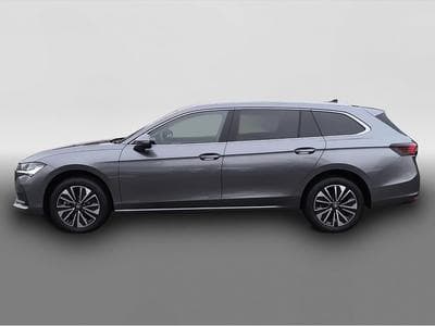 Skoda Superb (2025) - Foto 4