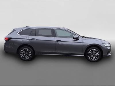 Skoda Superb (2025) - Foto 8