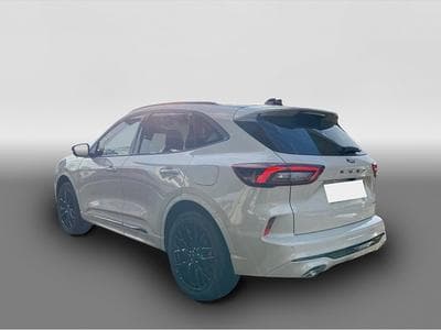 Ford Kuga (2025) - Foto 3