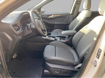 Ford Kuga (2025) - Foto 7