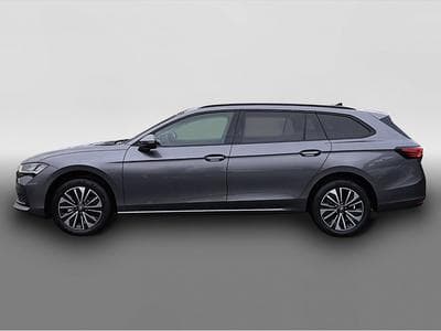 Skoda Superb (2025) - Foto 4