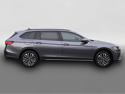 Skoda Superb (2025) - Foto 8