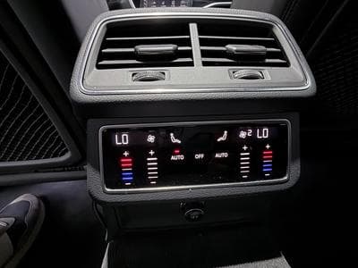 Audi RS6 4L 600 PS QUATTRO (2024) - Foto 11