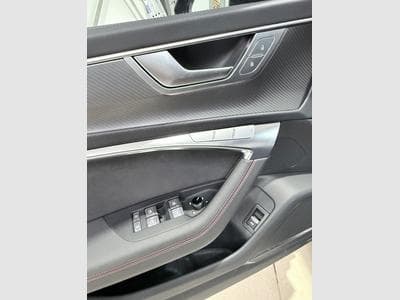 Audi RS6 4L 600 PS QUATTRO (2024) - Foto 14