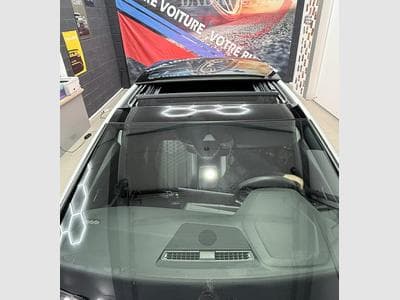 VW Golf R LINE 2L 150 PS (2025) - Foto 12