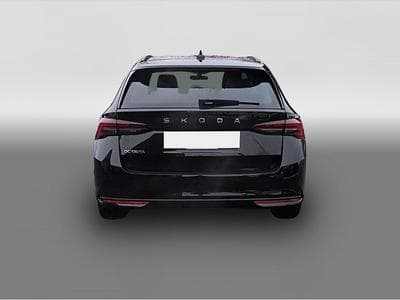 Skoda Octavia (2026) - Foto 6