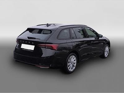 Skoda Octavia (2026) - Foto 7