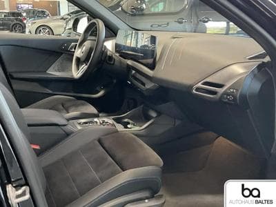 BMW 120 (2025) - Foto 6