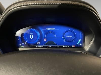 Ford Puma 1.0 ST-Line (2023) - Photo 2