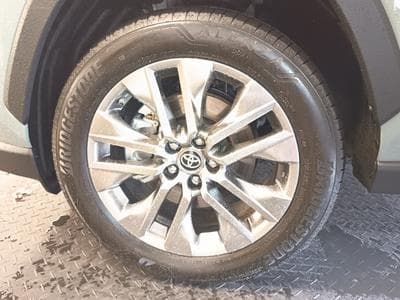 Pneus – 19 - Foto 1