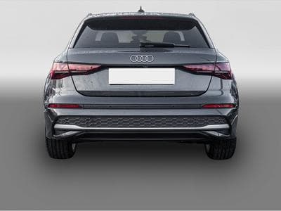 Audi A3 (2025) - Foto 5