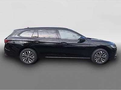 Skoda Superb (2025) - Foto 8