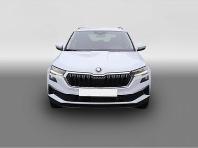 Skoda Karoq (2024) - Foto 2