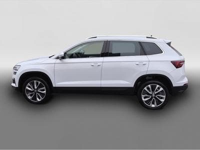 Skoda Karoq (2024) - Foto 4