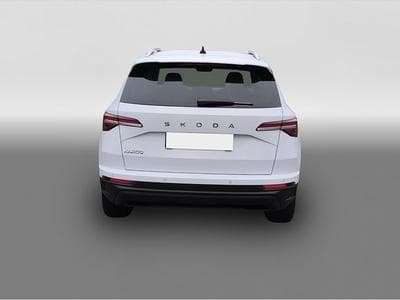 Skoda Karoq (2024) - Foto 6