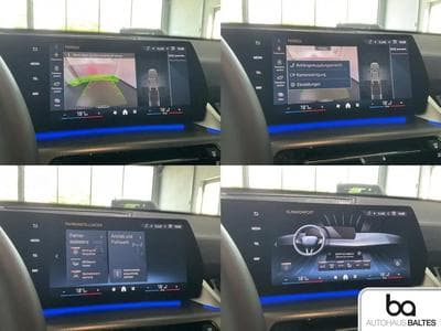 BMW X2 (2025) - Foto 13