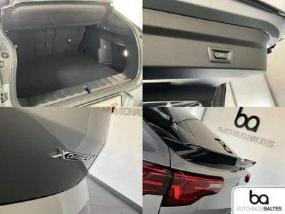 BMW X2 (2025) - Foto 15