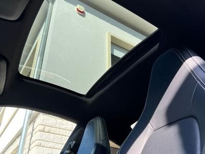 Porsche 911 Carrera (2025) - Photo 8