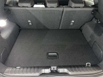 Ford Puma 1.0 ST-Line (2024) - Photo 12