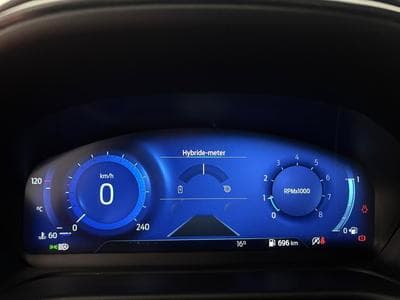 Ford Puma 1.0 ST-Line (2024) - Foto 2