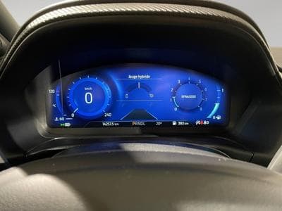 Ford Puma 1.0 ST-Line (2023) - Foto 2