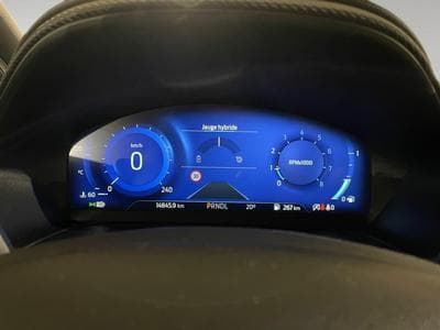 Ford Puma 1.0 ST-Line (2024) - Photo 2