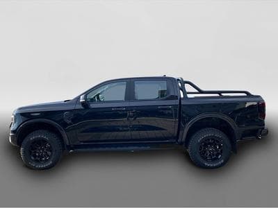 Ford Ranger (2026) - Foto 2