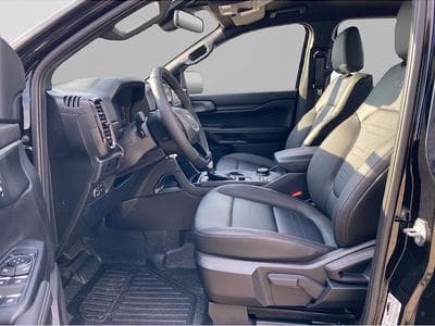 Ford Ranger (2026) - Foto 7