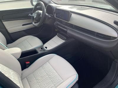 Fiat 600 LA PRIMA 136 CV (2024) - Photo 5