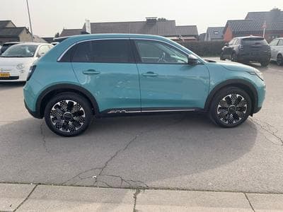 Fiat 600 LA PRIMA 136 CV (2024) - Foto 3