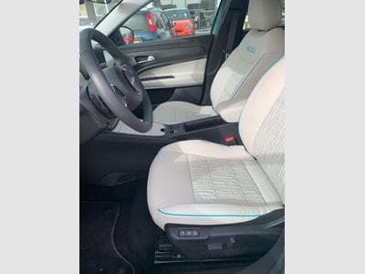 Fiat 600 LA PRIMA 136 CV (2024) - Photo 6