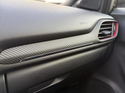 Ford Puma 1.0 ST-Line (2024) - Photo 10