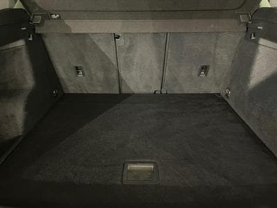 Audi Q3 2.0 TDI ADVANCED (2022) - Photo 12