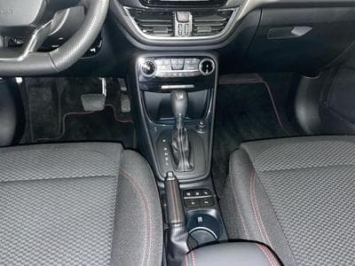 Ford Puma 1.0 ST-Line (2024) - Photo 10